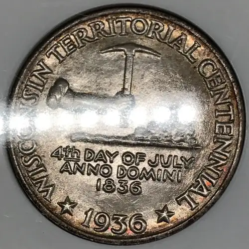 1936 WISCONSIN (4)