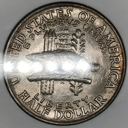 1936 WISCONSIN (3)