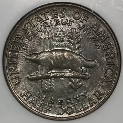 1936 WISCONSIN (2)