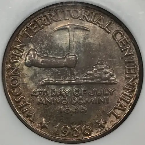 1936 WISCONSIN (3)