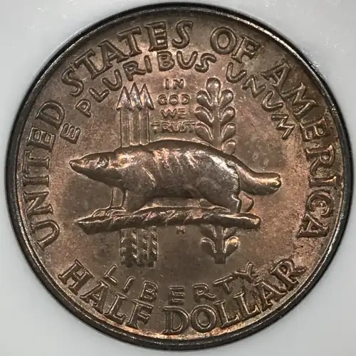 1936 WISCONSIN (2)