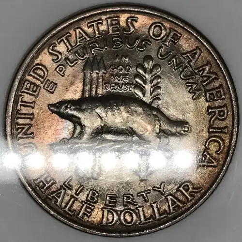 1936 WISCONSIN (3)
