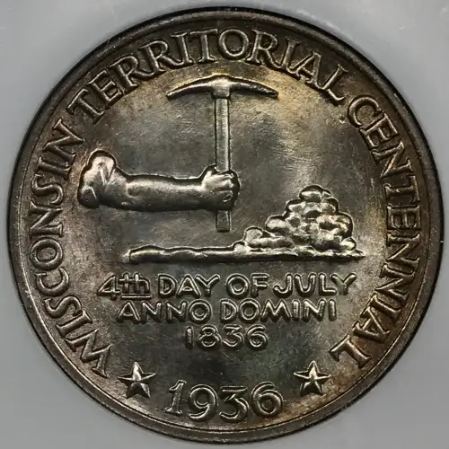 1936 WISCONSIN (4)