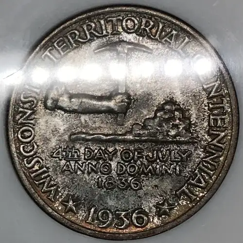 1936 WISCONSIN (4)