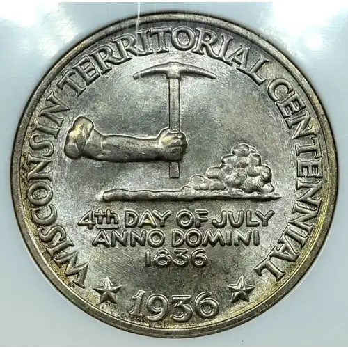 1936 WISCONSIN (4)