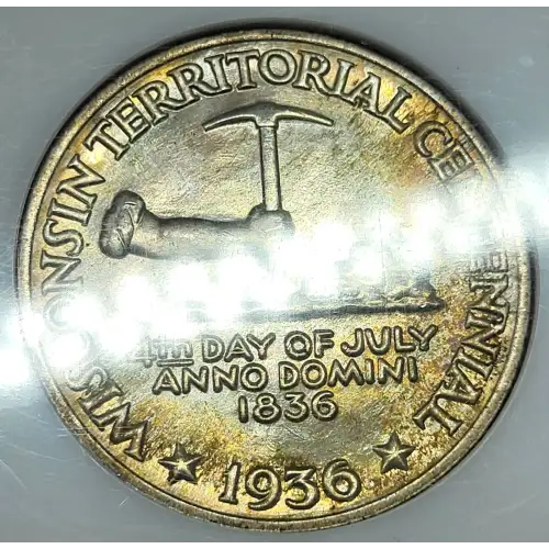 1936 WISCONSIN (4)