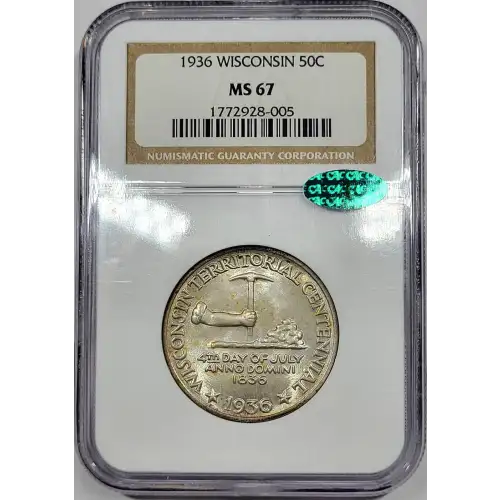 1936 WISCONSIN (5)