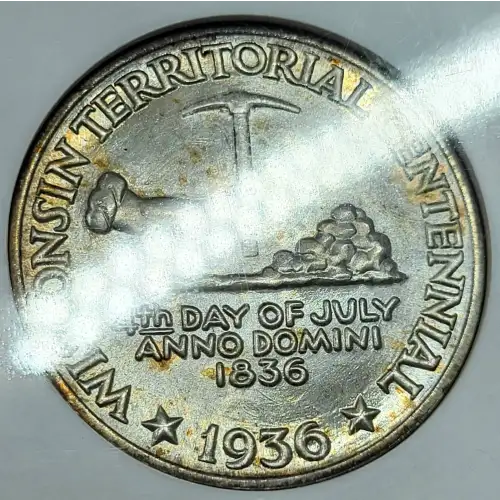 1936 WISCONSIN (2)