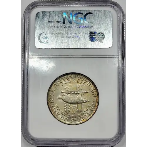1936 WISCONSIN (3)