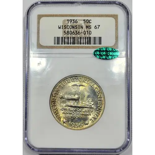 1936 WISCONSIN (3)