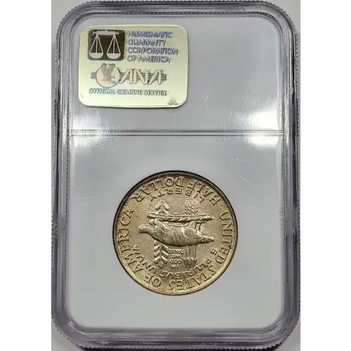 1936 WISCONSIN (2)