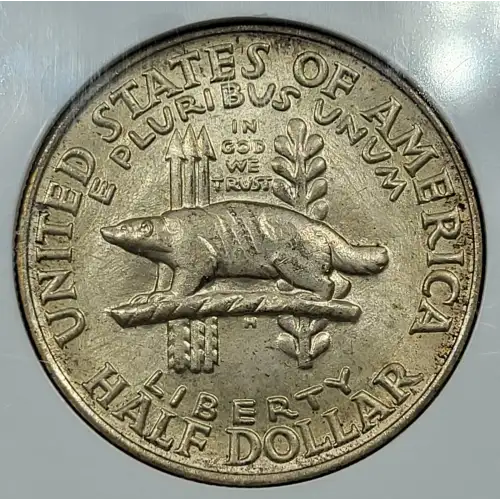 1936 WISCONSIN (4)