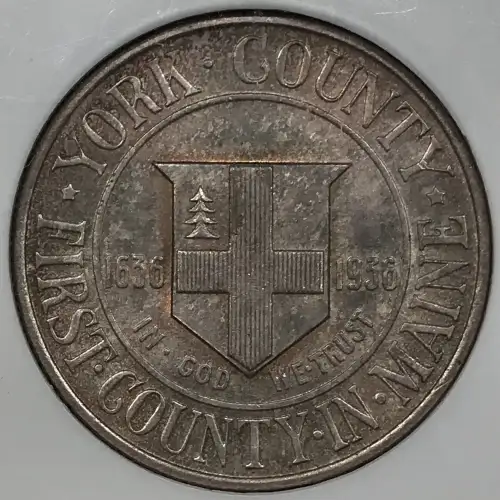 1936 YORK (3)