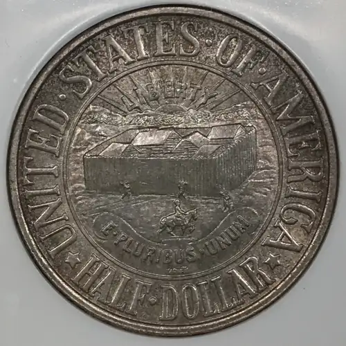 1936 YORK (2)