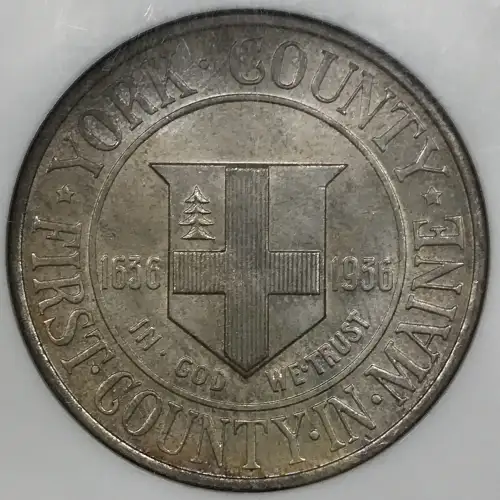 1936 YORK (3)