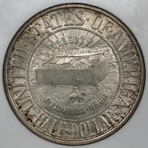 1936 YORK (2)