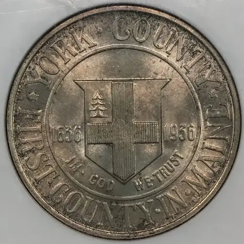 1936 YORK (3)