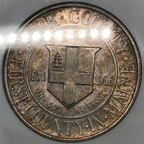 1936 YORK (2)