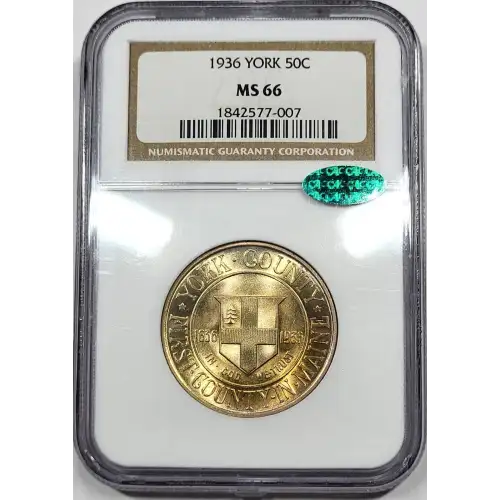 1936 YORK (5)