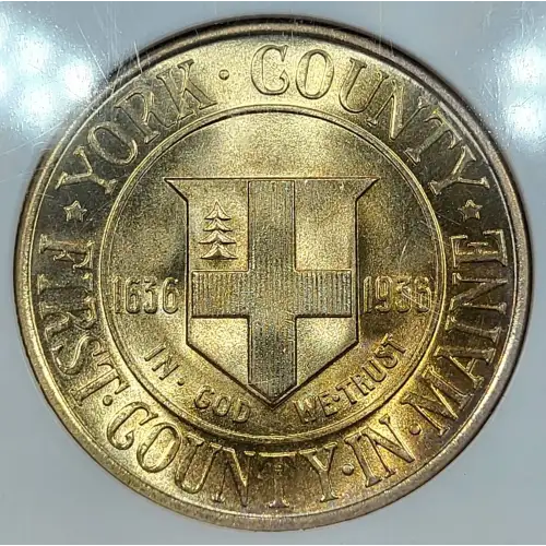1936 YORK (2)