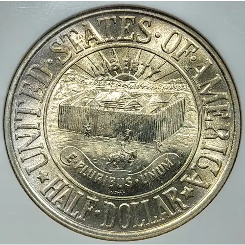 1936 YORK (4)