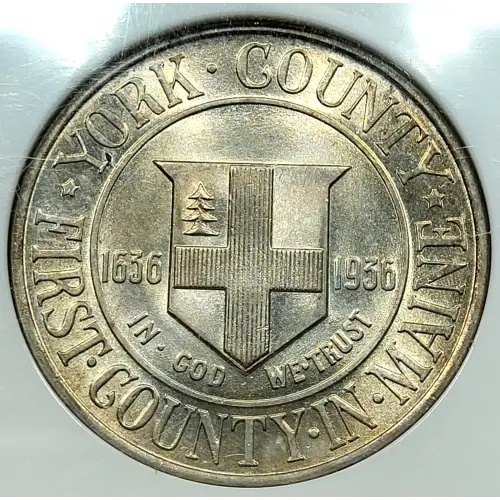 1936 YORK (2)