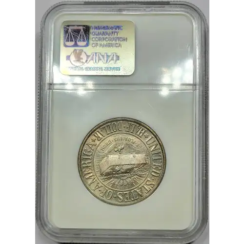 1936 YORK (3)