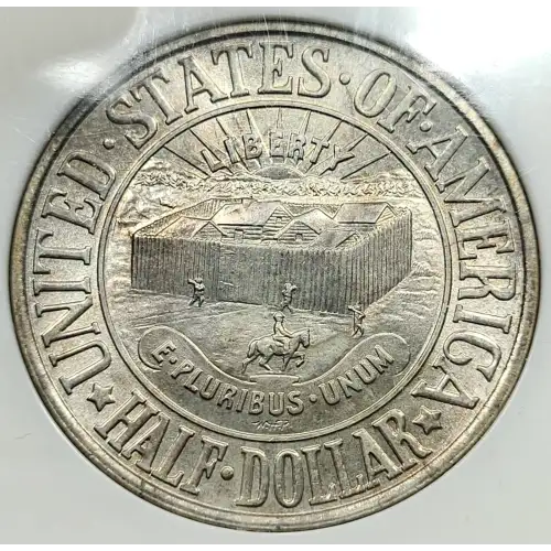 1936 YORK