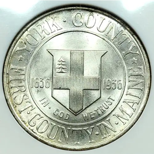 1936 YORK (2)