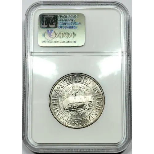 1936 YORK (3)