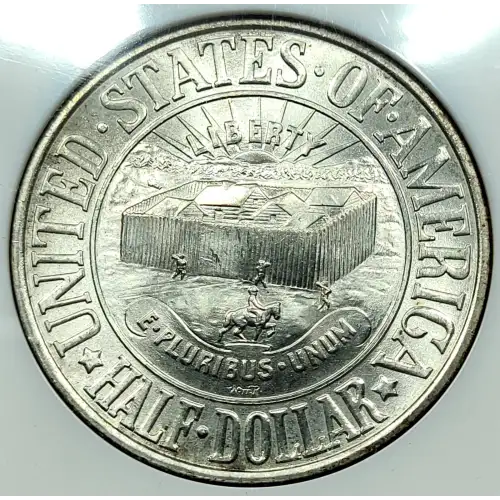 1936 YORK (4)
