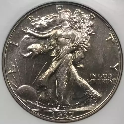 1937   (3)