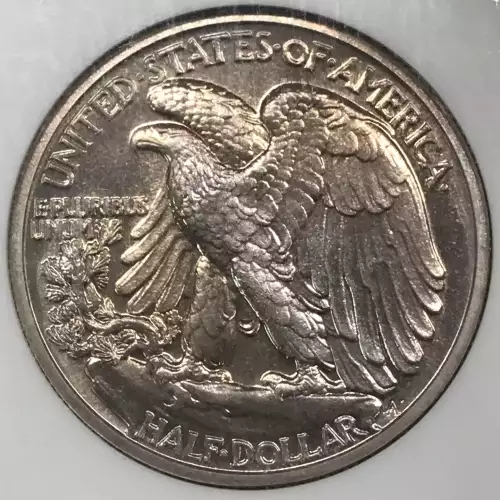 1937   (4)