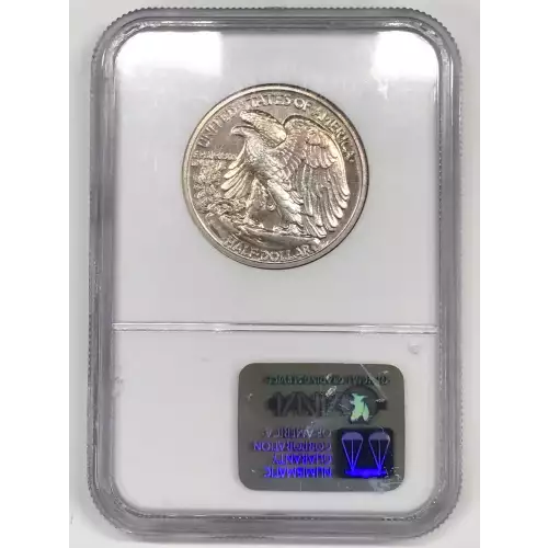 1937   (2)