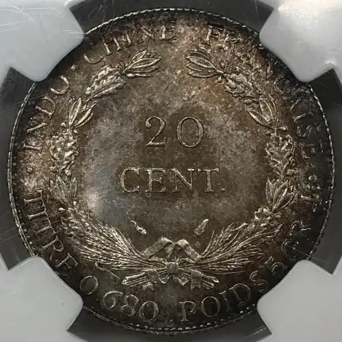 1937 (3)