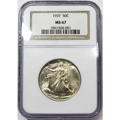 1937 (4)