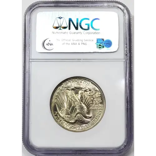 1937 (3)