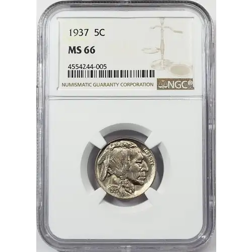 1937 (4)