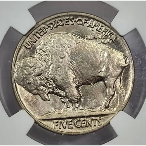 1937 (2)