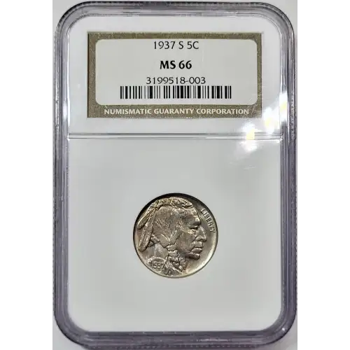 1937 (3)