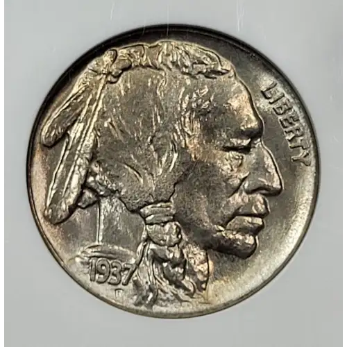 1937