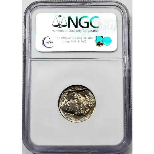 1937 (4)