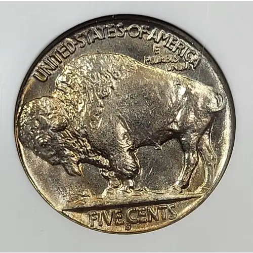 1937 (2)