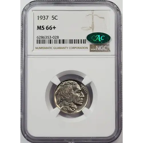 1937 (2)