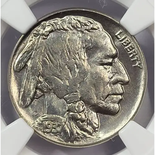 1937 (4)