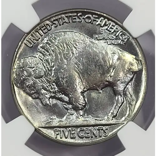 1937
