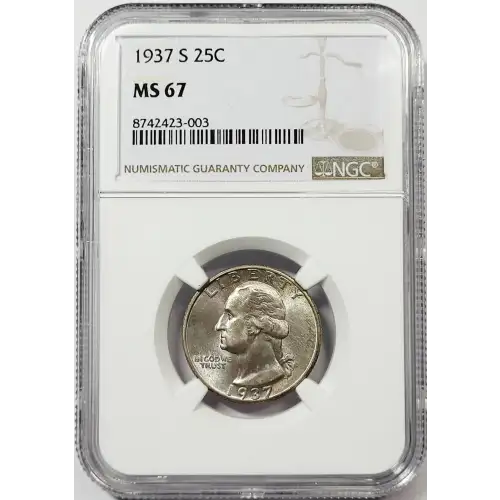 1937 (6)