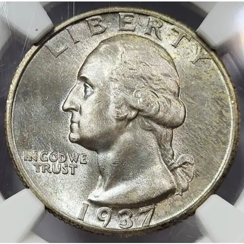 1937 (3)