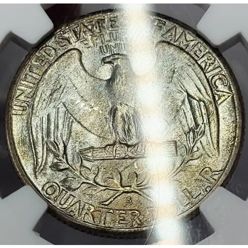 1937 (4)
