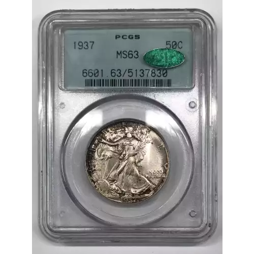 1937 50C